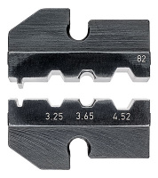 Knipex 974982