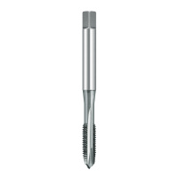 GARWIN 122180-M2,5