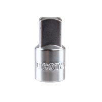 Переходник 1/2"-3/4" (AAD-A460)