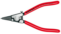 Knipex 4611G0