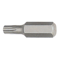Бита 10 мм Torx T30 30 мм (BTX33030)