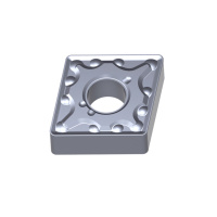 GARWIN CNMG120404-MM-GT25M