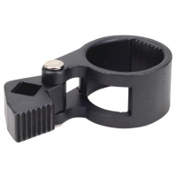 Ключ для снятия и установки тяги рулевой рейки, 33-42 мм (ATC-2276)