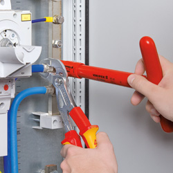 Knipex 8726250