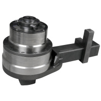 GARWIN 520205-20000