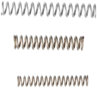 Knipex 720901