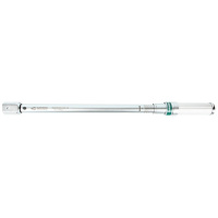 GARWIN 502210-40-200-14
