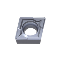 GARWIN CCMT060202-MM-GT25M