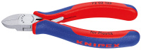 Knipex 7202125