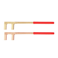 GARWIN GSSVN103
