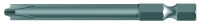 WERA 059720