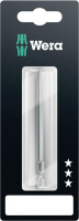 WERA 073521