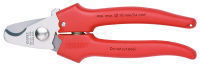 Knipex 9505165