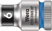 WERA 003740