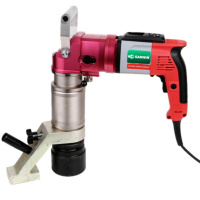 GARWIN 530230-10000