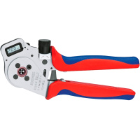 Knipex 975265DGA