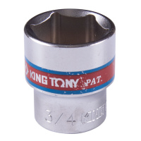 KING TONY 333524S