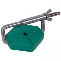 МАСТАК Набор фиксаторов распредвала / коленвала, универсальный, 5 предметов МАСТАК 103-21100