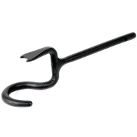 GARWIN GR-VW0207