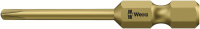 WERA 160899