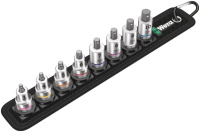 WERA 003971