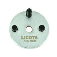 Приспособление для проворачивания коленвала VW T5 & Touareg T10225 (ATA-4020)