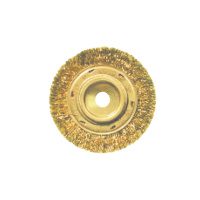 GARWIN GSXTIA02