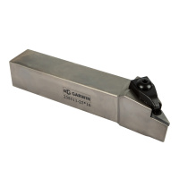 GARWIN 238511-25*16