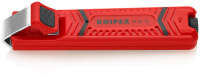 Knipex 162016SB