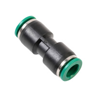GARWIN 808550-8-8