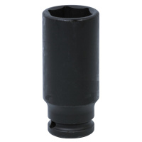 GARWIN 620272-25