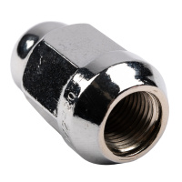 GARWIN AKW0002