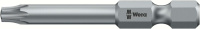 WERA 134601