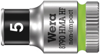 WERA 003719