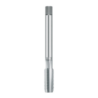 GARWIN 122125-M10