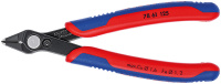 Knipex 7861125