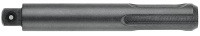 WERA 050650