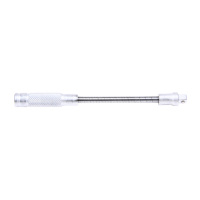 Удлинитель гибкий 1/4" 150 мм (AFB-S206)