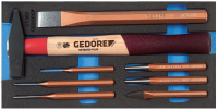 GEDORE 