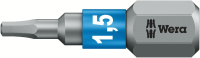 WERA 056680