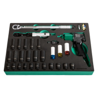 GARWIN 646500