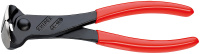 Knipex 6801180