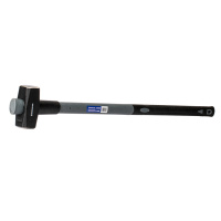 GARWIN 712080-3000