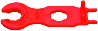 Knipex 9749662