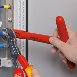 Knipex 9840