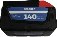 GEDORE 9KT00044