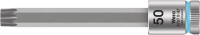 WERA 003073