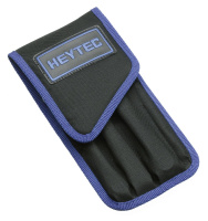 HEYCO HE-50730600183