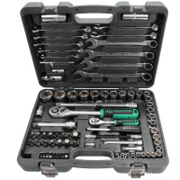 GARWIN 641045