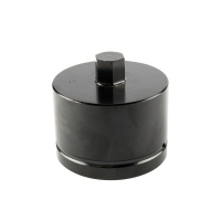 GARWIN 625075-27